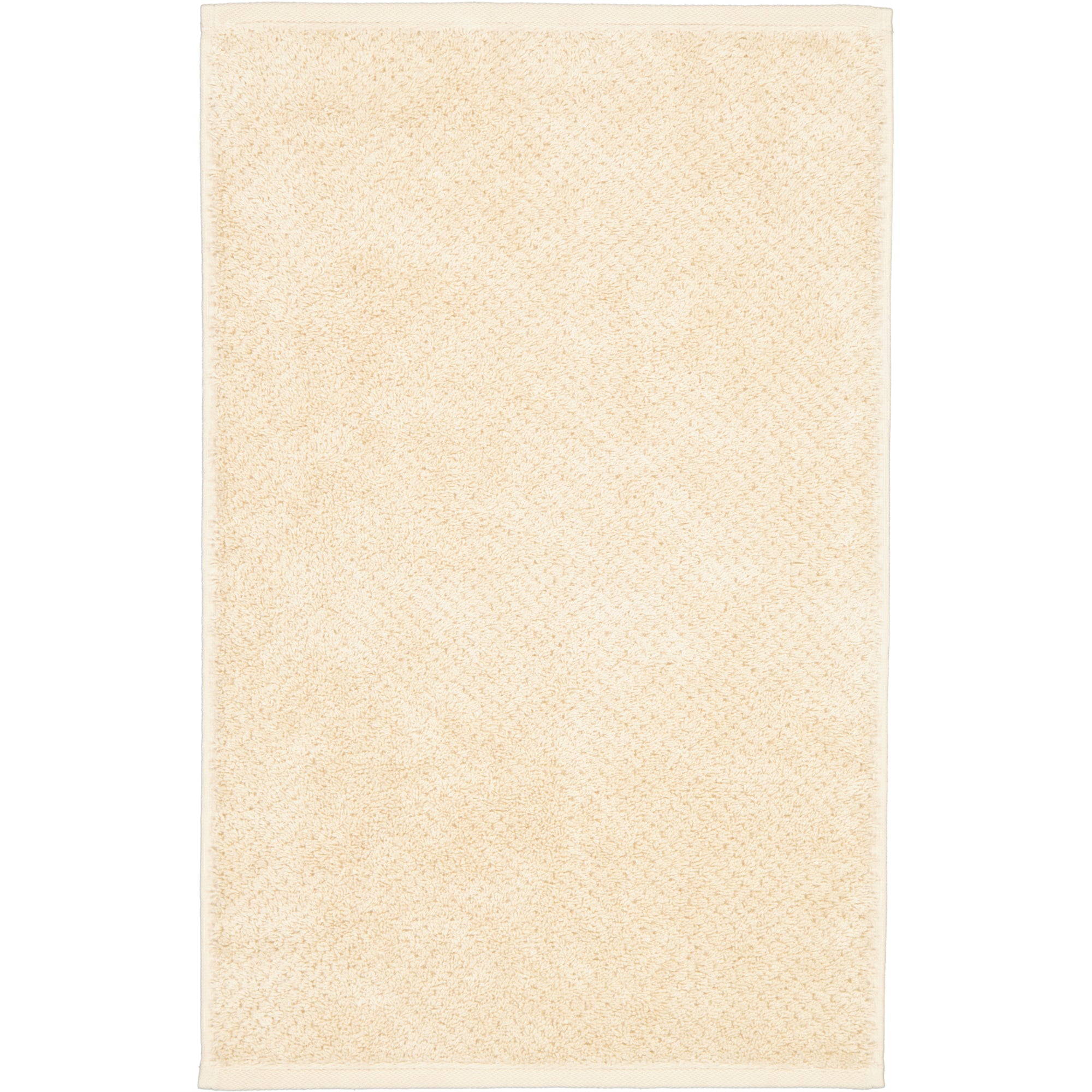 Gästetuch PURE Natur Bild 32