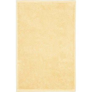 Gästetuch PURE Natur Bild 5
