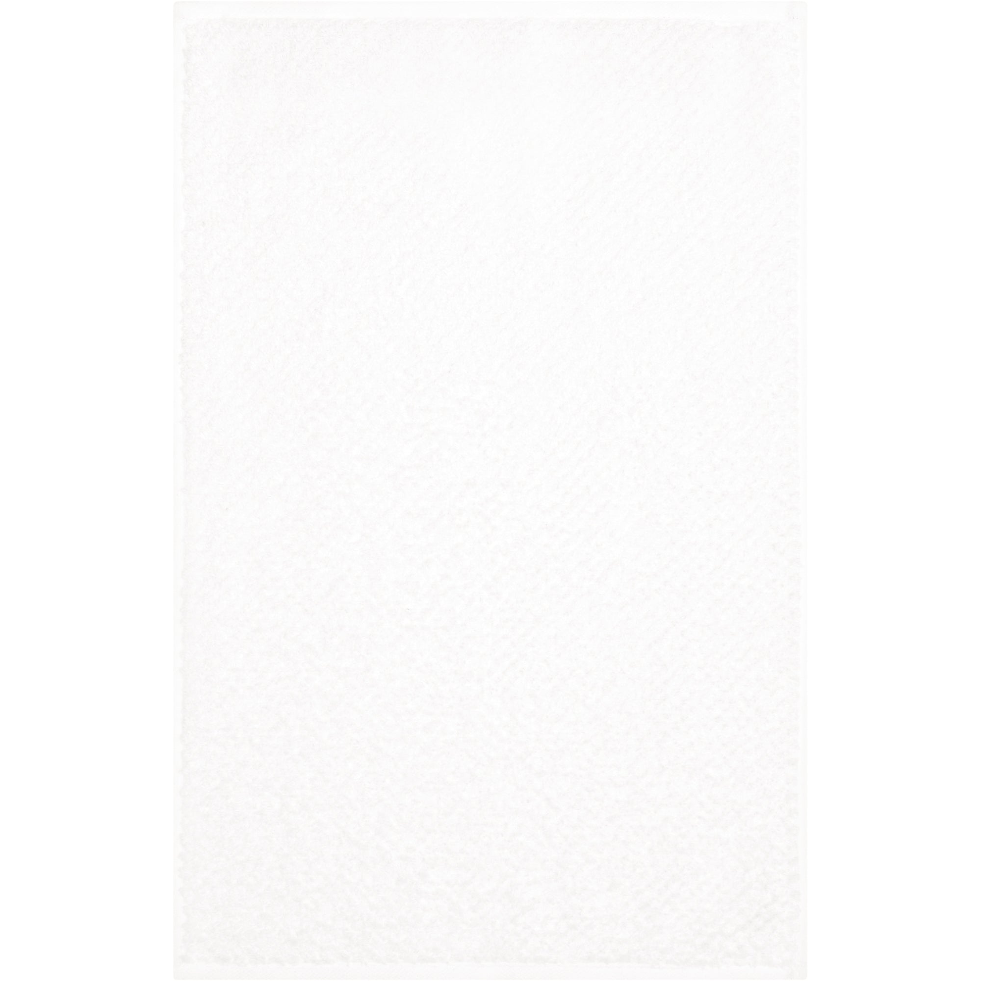 Gästetuch PURE Natur Bild 43