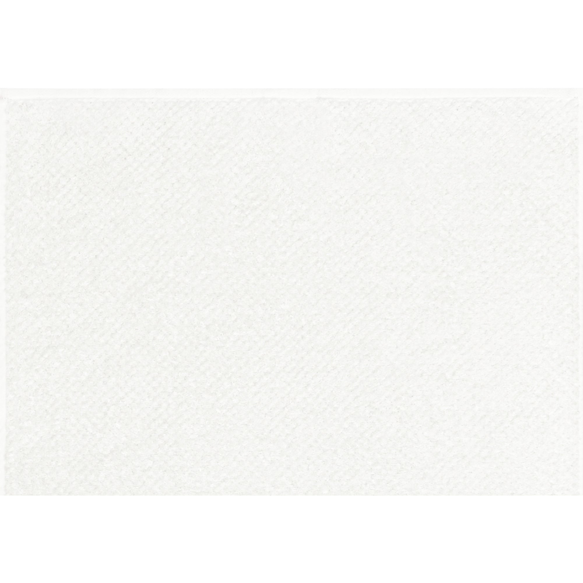 Gästetuch PURE Natur Bild 44