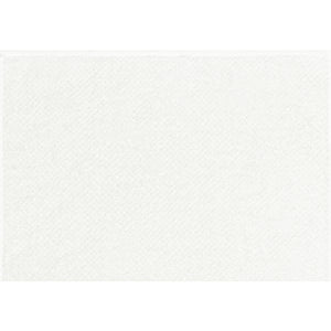 Gästetuch PURE Natur Bild 44