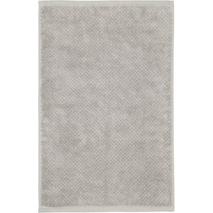 Gästetuch PURE Natur Bild 40