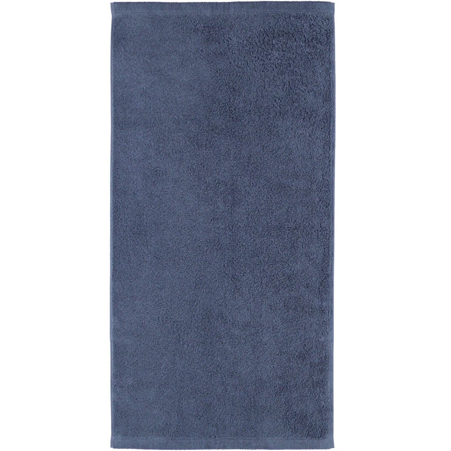 Handtuch Lifestyle Uni Platin Bild 39