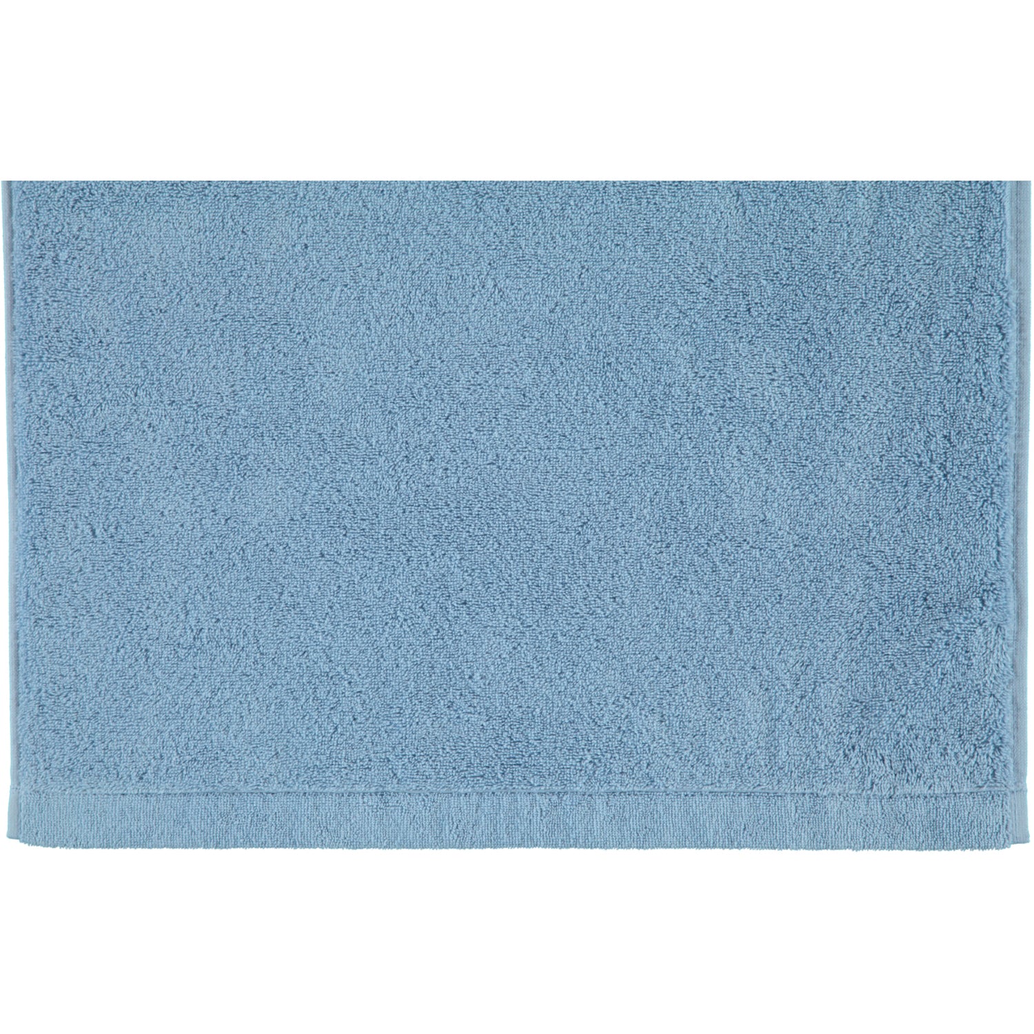 Handtuch Lifestyle Uni Platin Bild 49