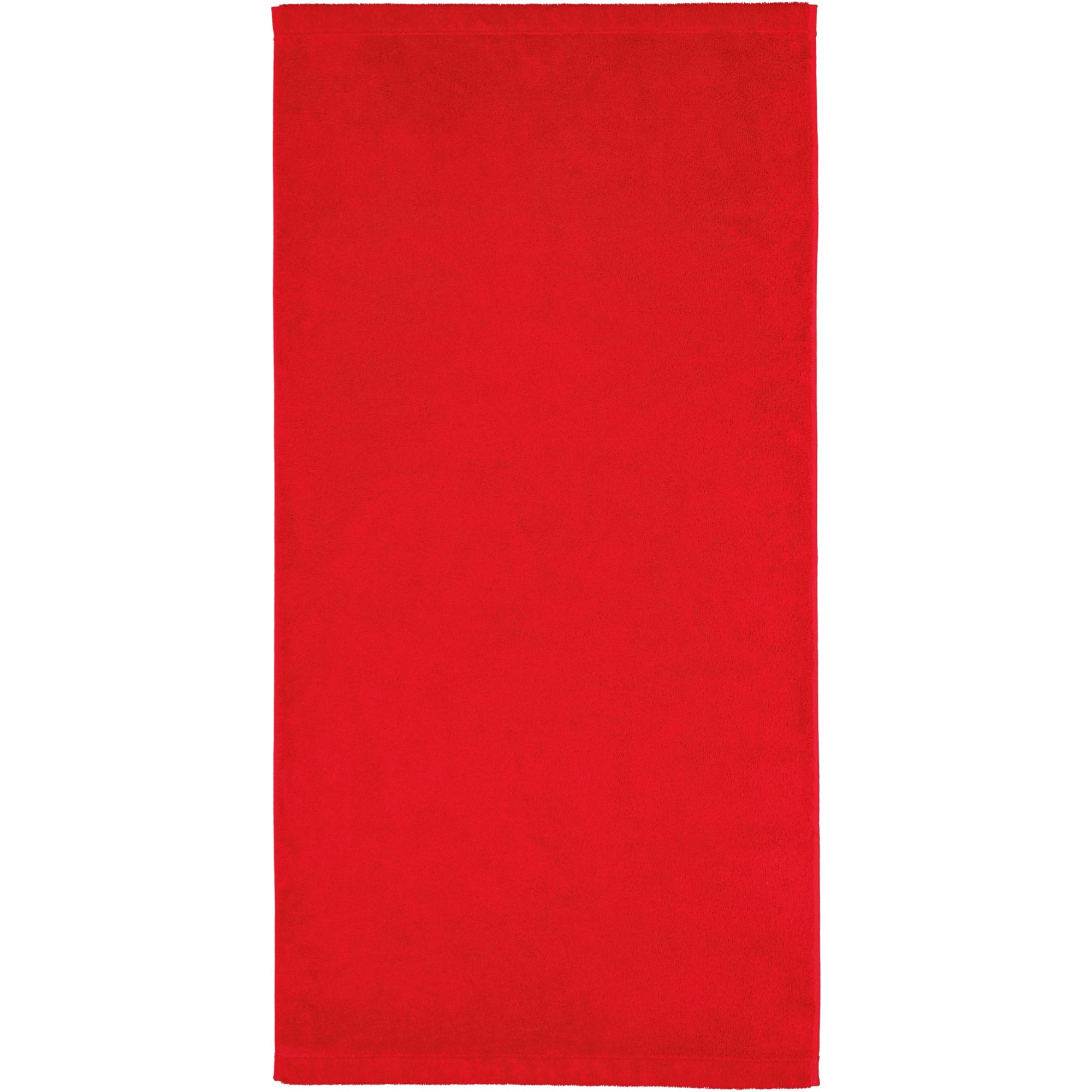 Handtuch Lifestyle Uni Platin Bild 9