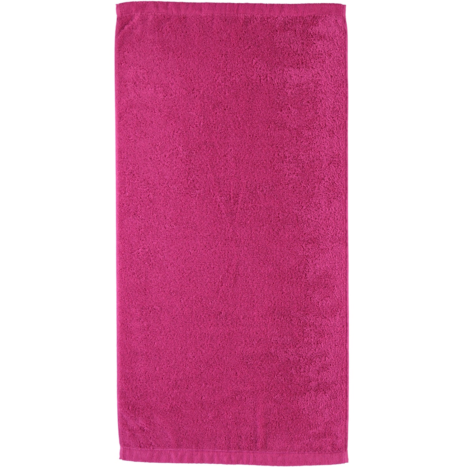 Handtuch Lifestyle Uni Platin Bild 42