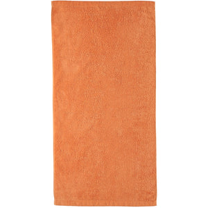 Handtuch Lifestyle Uni Platin Bild 62