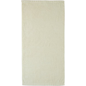 Handtuch Lifestyle Uni Platin Bild 28