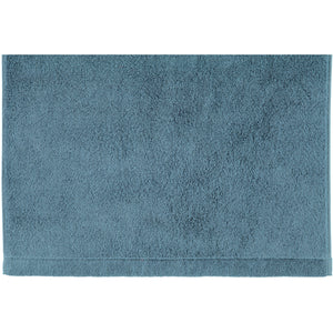 Handtuch Lifestyle Uni Platin Bild 112