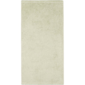 Handtuch Lifestyle Uni Platin Bild 58