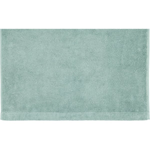 Handtuch Lifestyle Uni Platin Bild 109