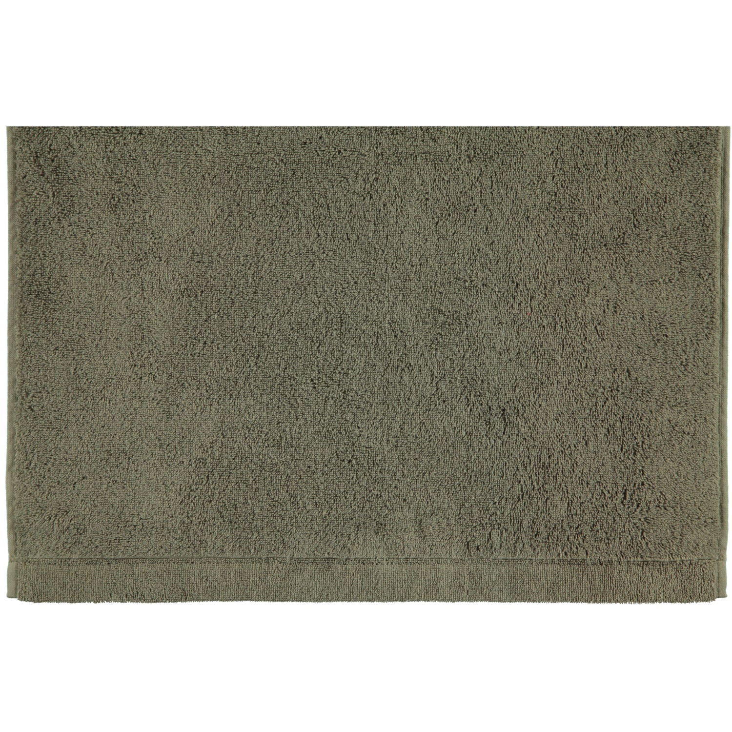 Handtuch Lifestyle Uni Platin Bild 23