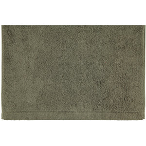 Handtuch Lifestyle Uni Platin Bild 23