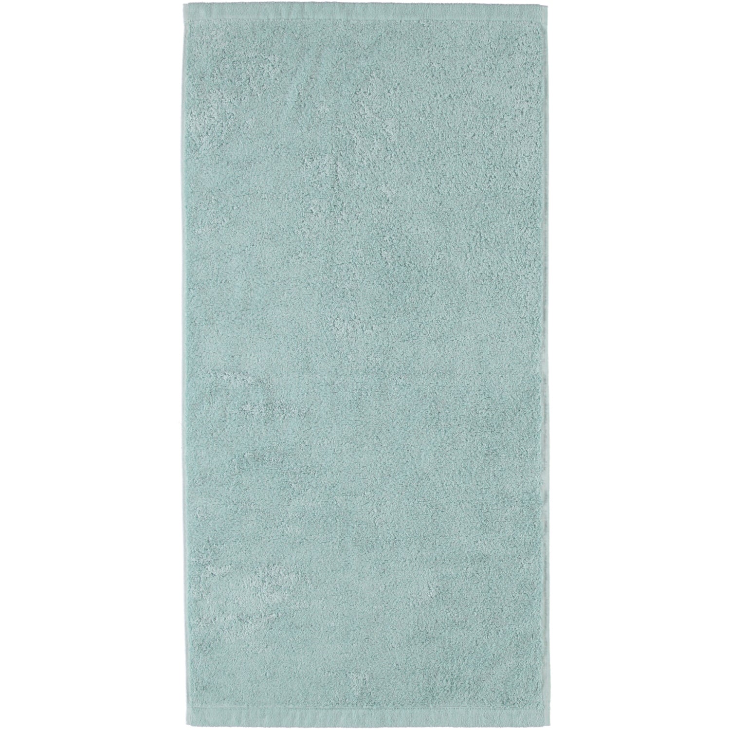 Handtuch Lifestyle Uni Platin Bild 125