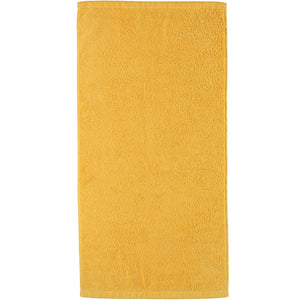 Handtuch Lifestyle Uni Platin Bild 71