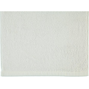Handtuch Lifestyle Uni Platin Bild 19