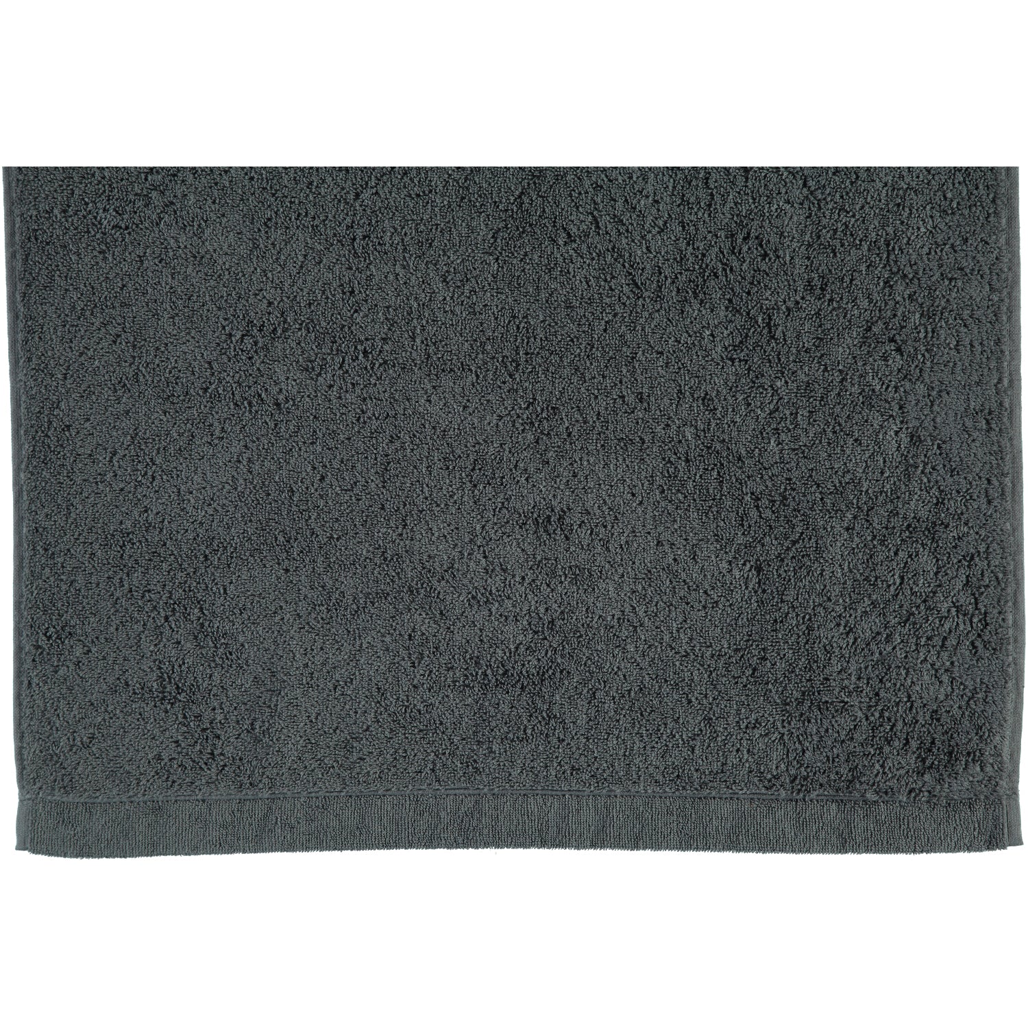 Handtuch Lifestyle Uni Platin Bild 15