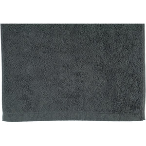 Handtuch Lifestyle Uni Platin Bild 15