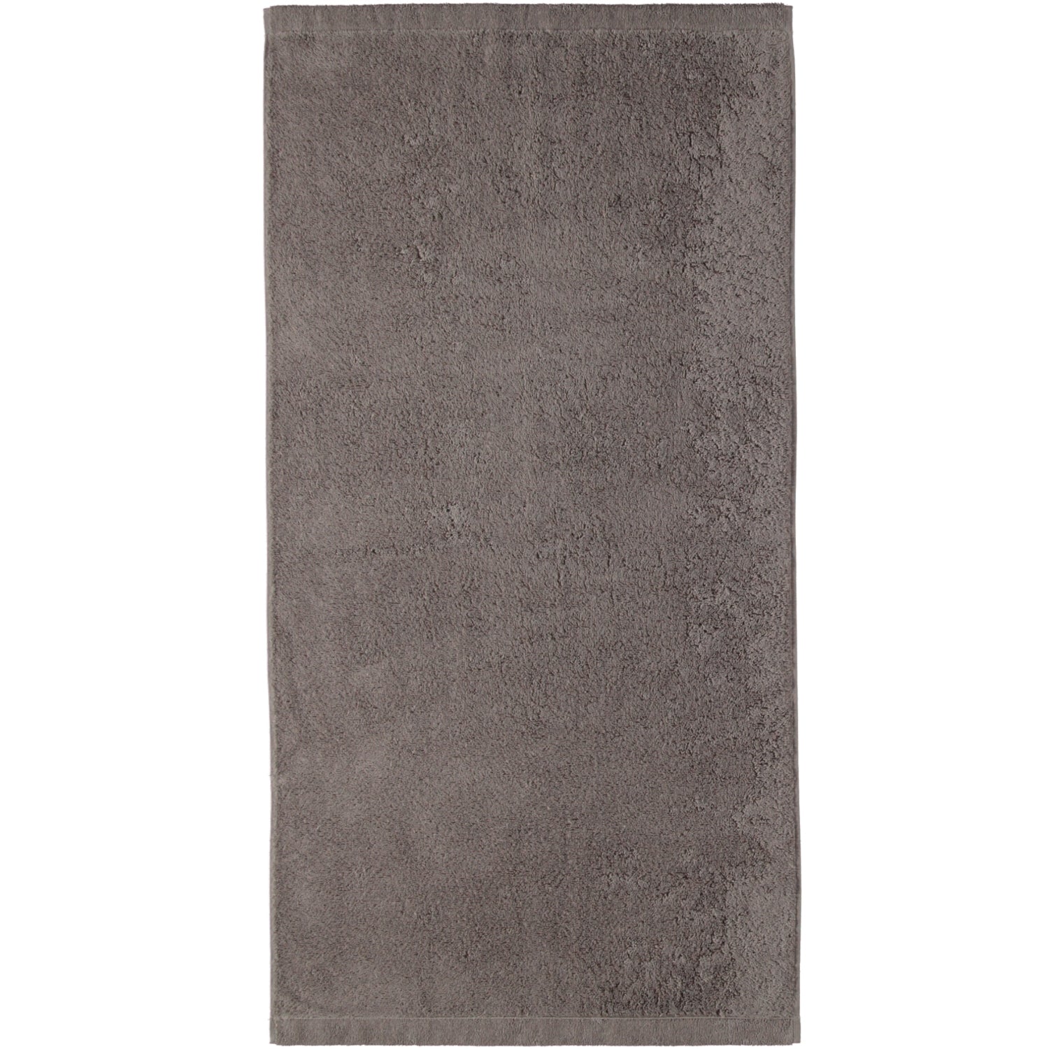 Handtuch Lifestyle Uni Platin Bild 32