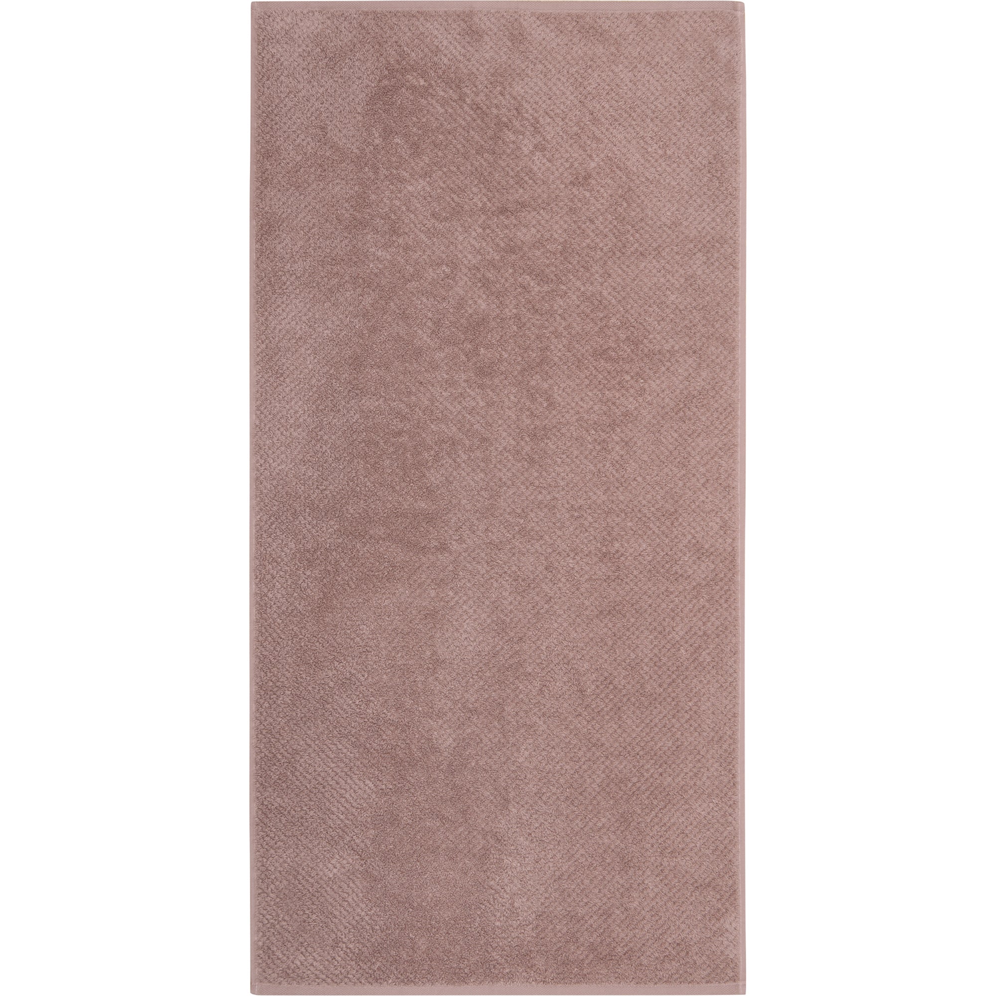 Handtuch PURE Puder Bild 26
