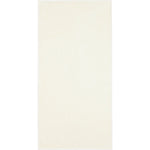 Handtuch PURE Puder Bild 34