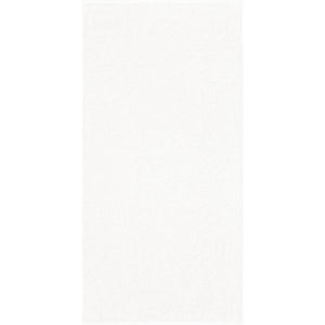Handtuch PURE Puder Bild 46