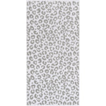 Handtuch Two-Tone Leo Natur Bild 9