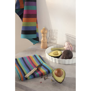 Küchentuch Cuisine Multicolor Bild 4