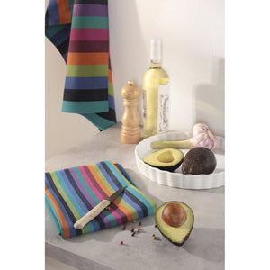 Küchentuch Cuisine Multicolor Bild 5