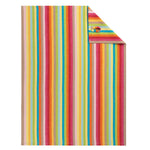 Küchentuch Lifestyle Multicolor Bild 1
