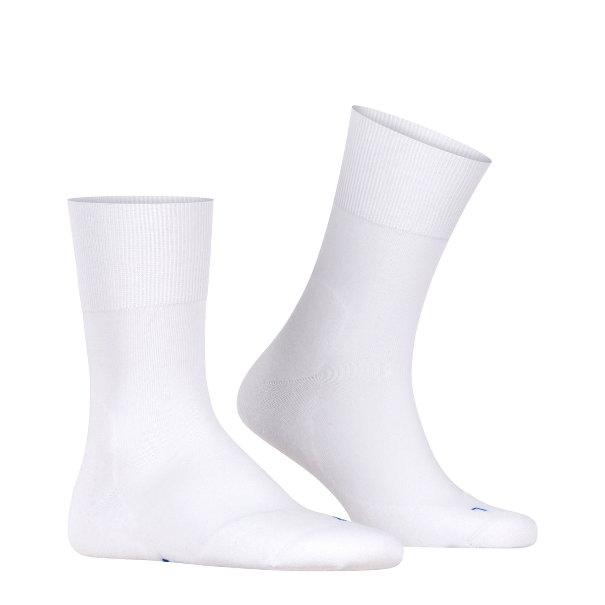 FALKE Socke Run light grey Bild 8