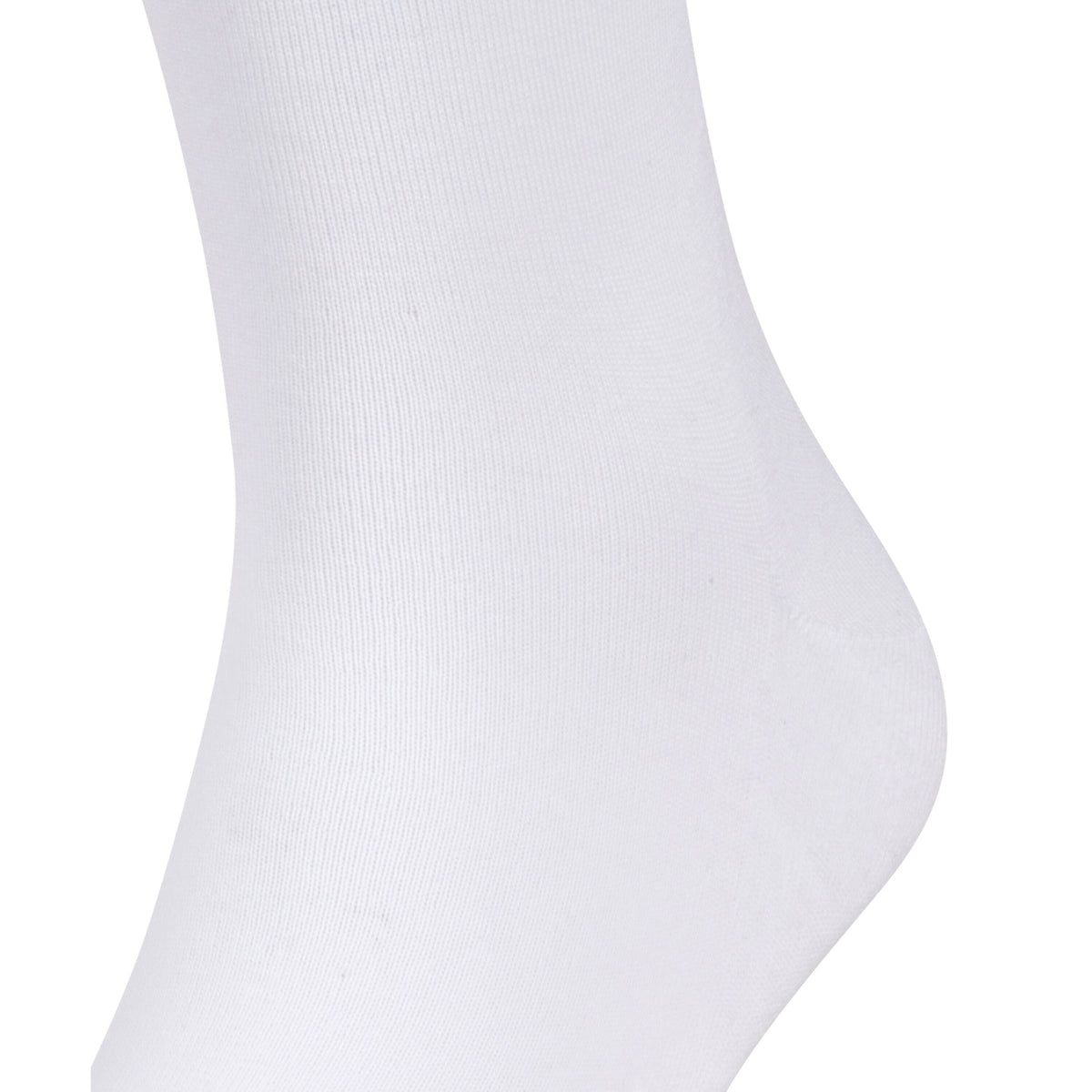 FALKE Socke Run light grey Bild 9