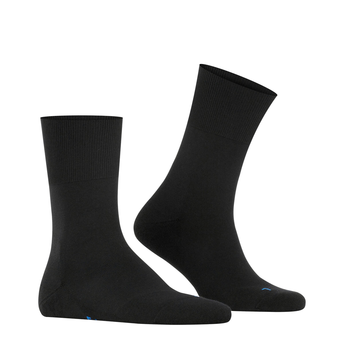 FALKE Socke Run light grey Bild 18
