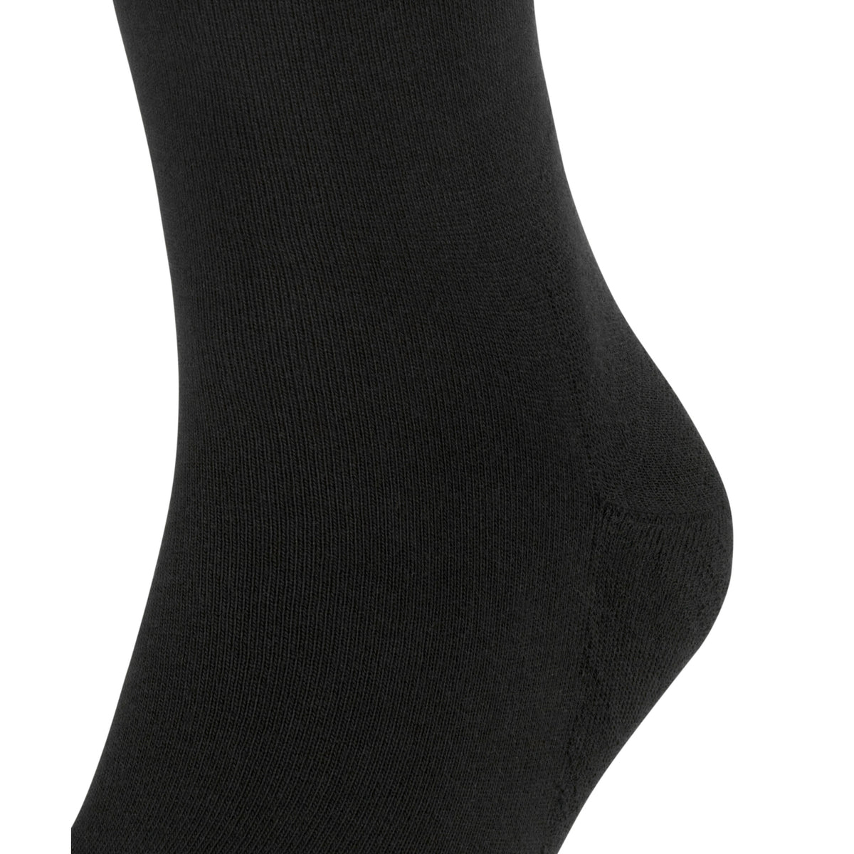 FALKE Socke Run light grey Bild 19