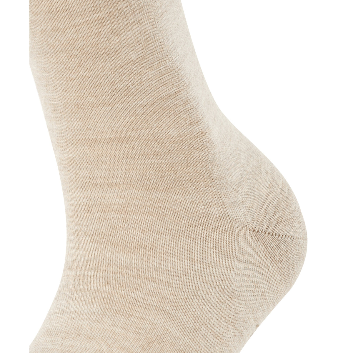 FALKE Socke Softmerino dark navy Bild 19
