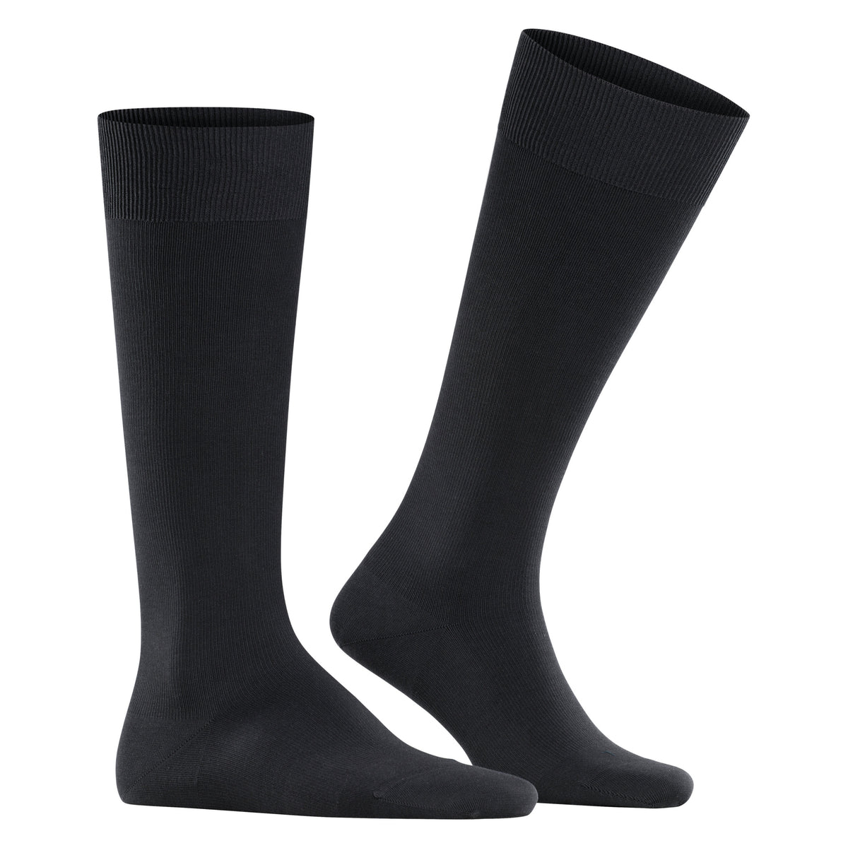 FALKE Ultra Energizing KH black Bild 3