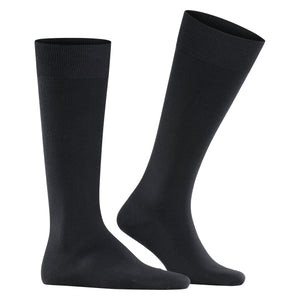FALKE Ultra Energizing KH black Bild 3
