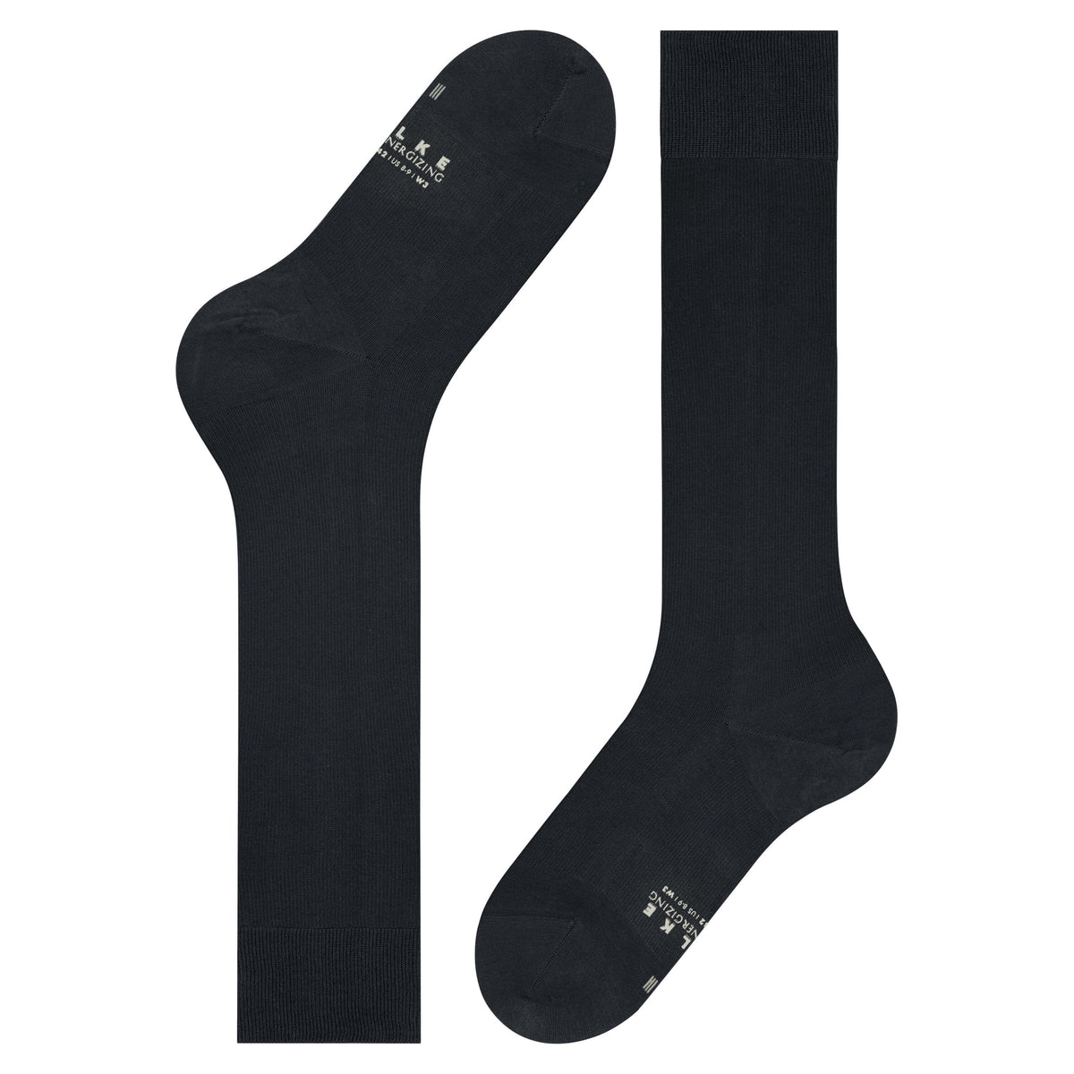 FALKE Ultra Energizing KH black Bild 5