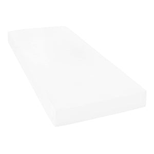 Bettlaken Mako-Feinjersey-Elastic ecru Bild 11