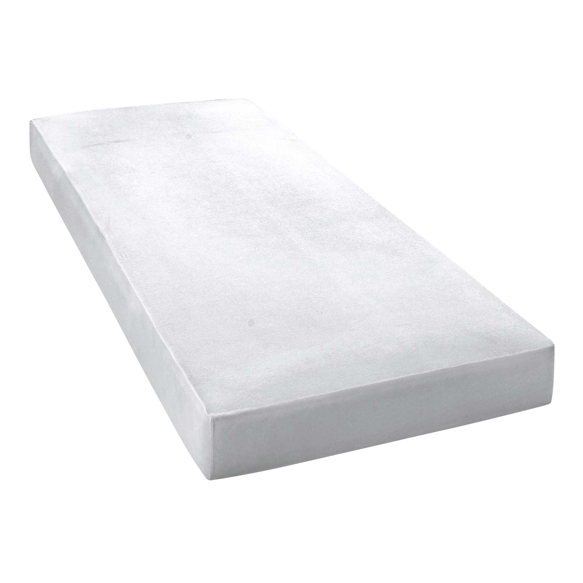 Bettlaken Mako-Feinjersey-Elastic ecru Bild 31