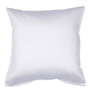 Bettwäsche Mako-Satin weiss Bild 11