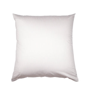 Bettwäsche Mako-Satin naturell Bild 6