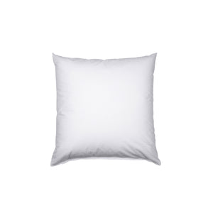 Bettwäsche Mako-Soft-Seersucker weiß Bild 7