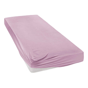 Bettlaken Mako-Feinjersey-Elastic ecru Bild 82