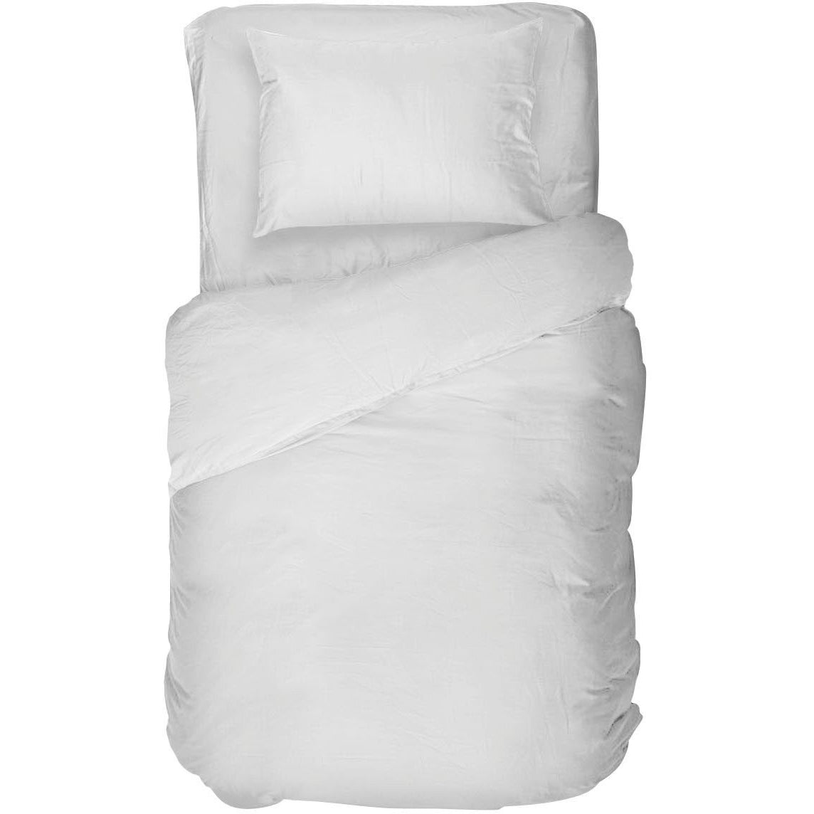 Bettwäsche Tencel Bild 3