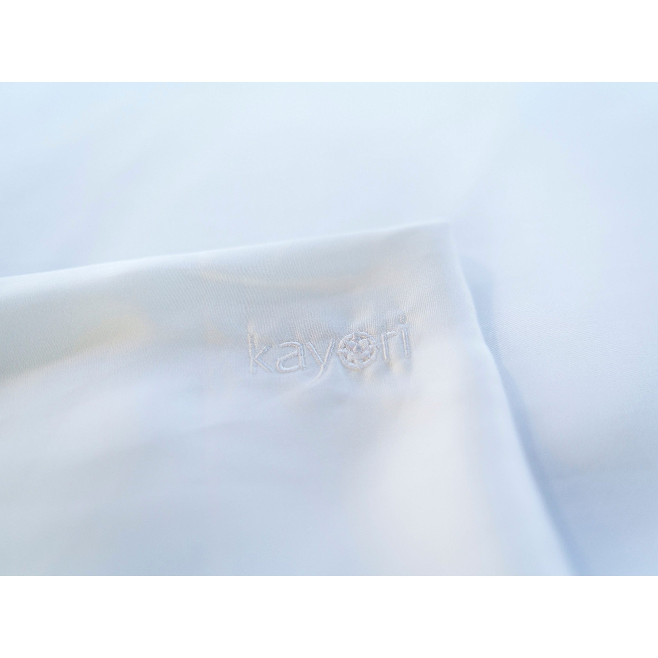 Bettwäsche Tencel Bild 4