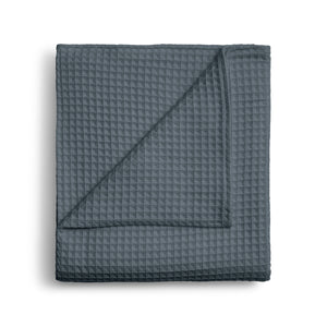 Kayori Goya Plaid Sommerdecke aus Baumwolle Sand Bild 11