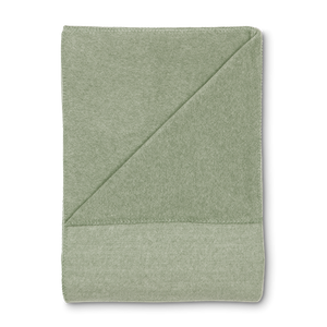 Kayori - Sagano - Plaid - Bamboo - Bild 1