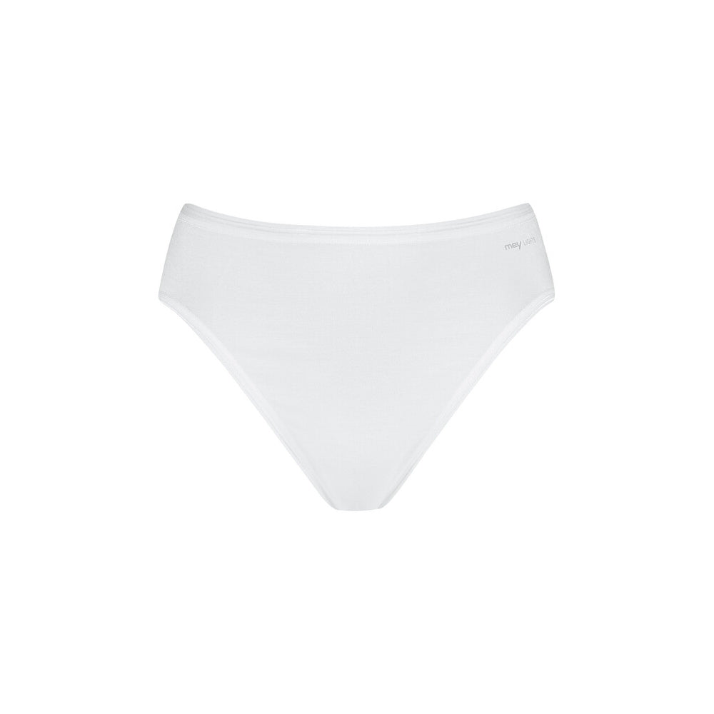 Mey Jazz-Pants weiss Bild 1