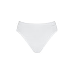 Mey Jazz-Pants weiss Bild 1